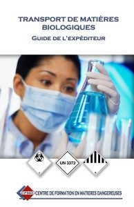 guide-bio-formation-tmd-laval-montreal